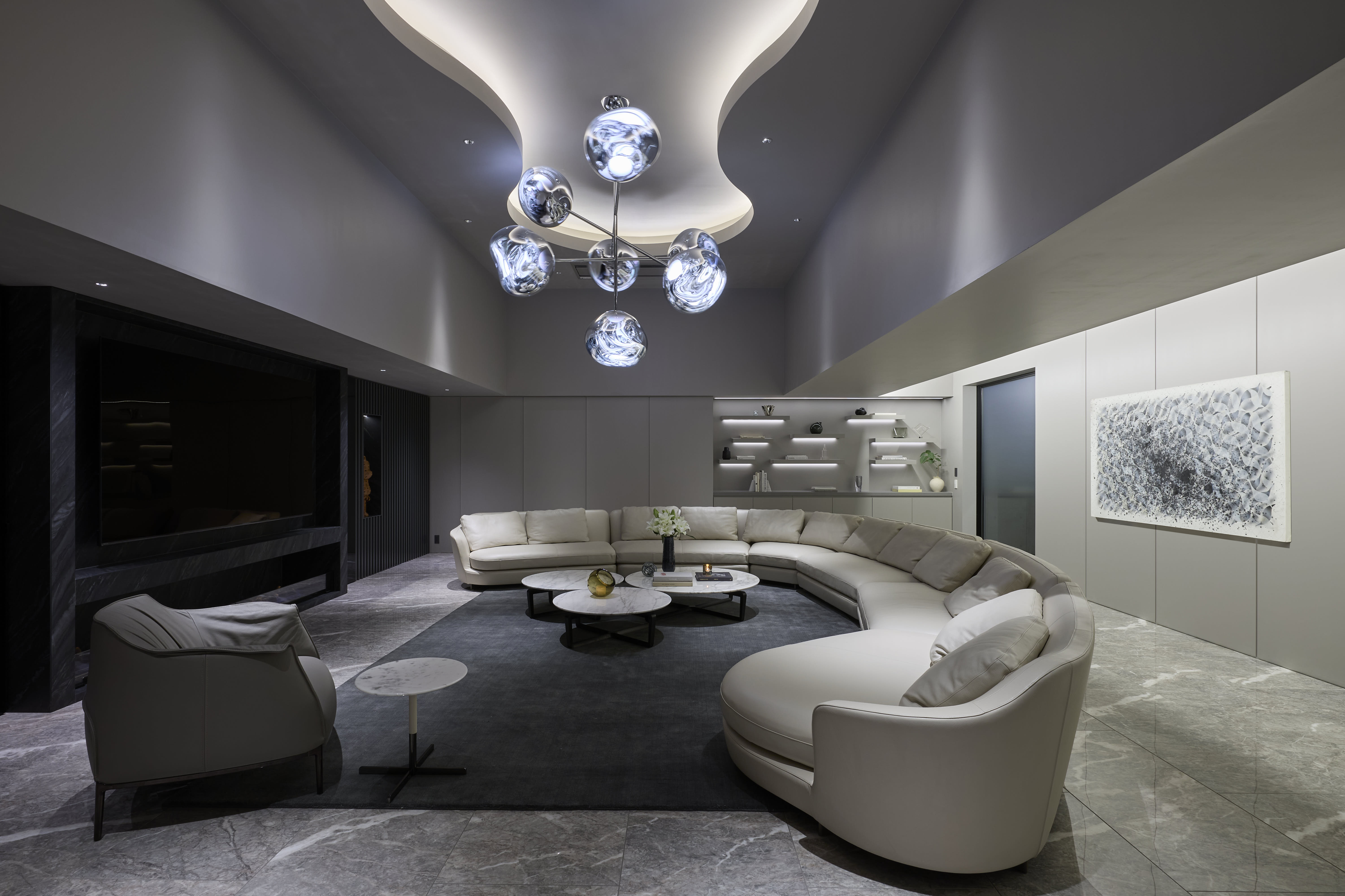 建築家と創るプレミアム注文住宅 2