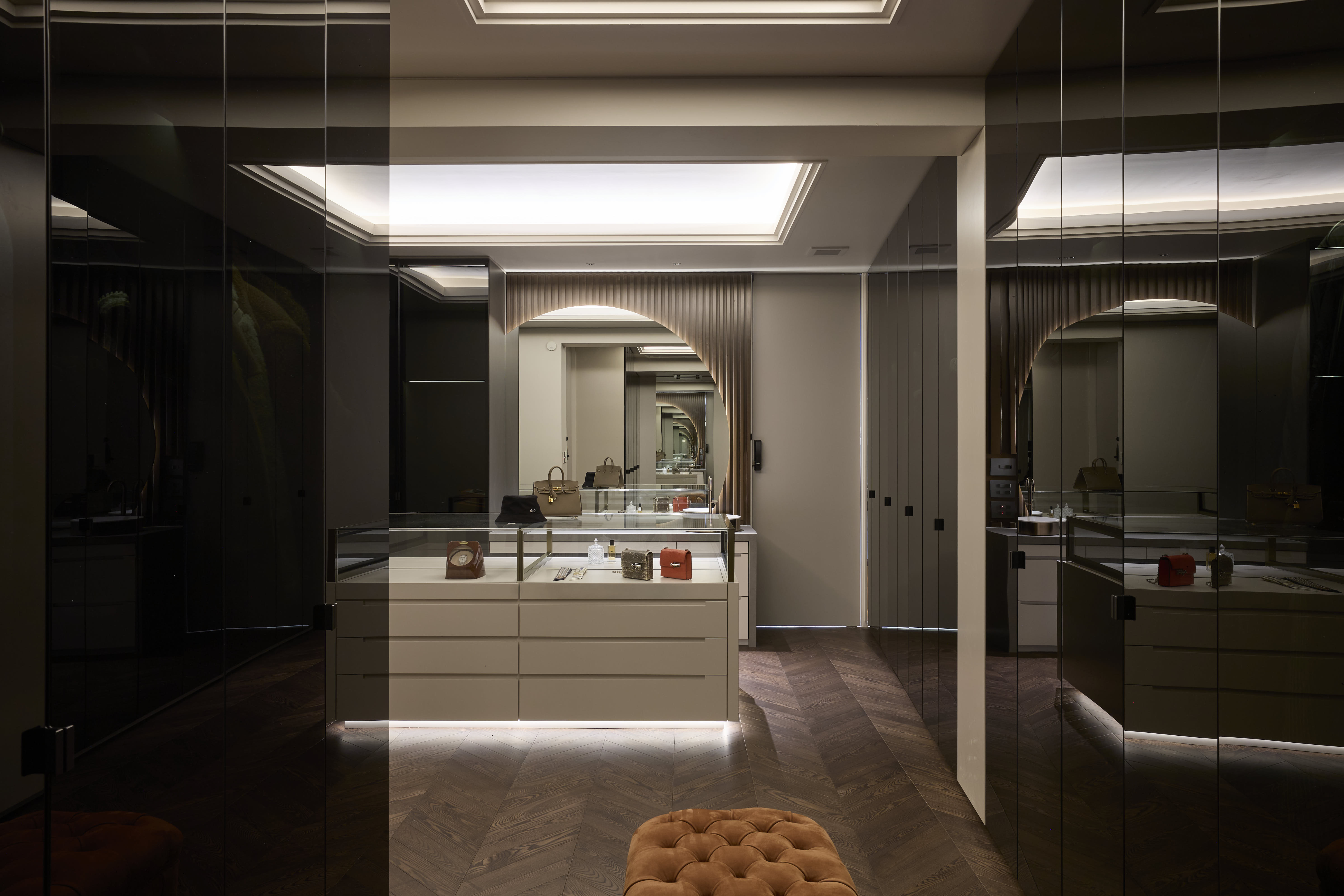 建築家と創るプレミアム注文住宅 5