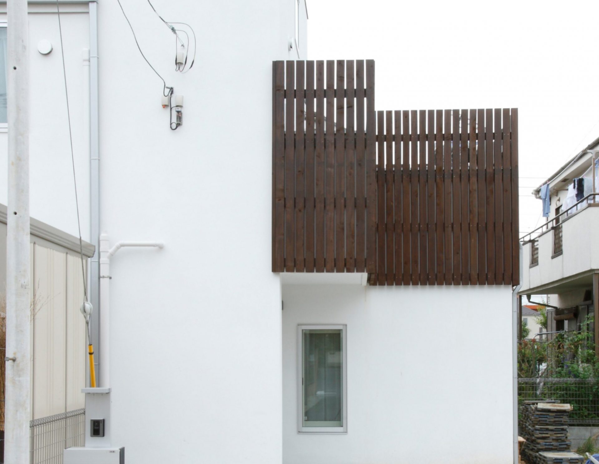 夢のまた夢であった希望に副う注文住宅