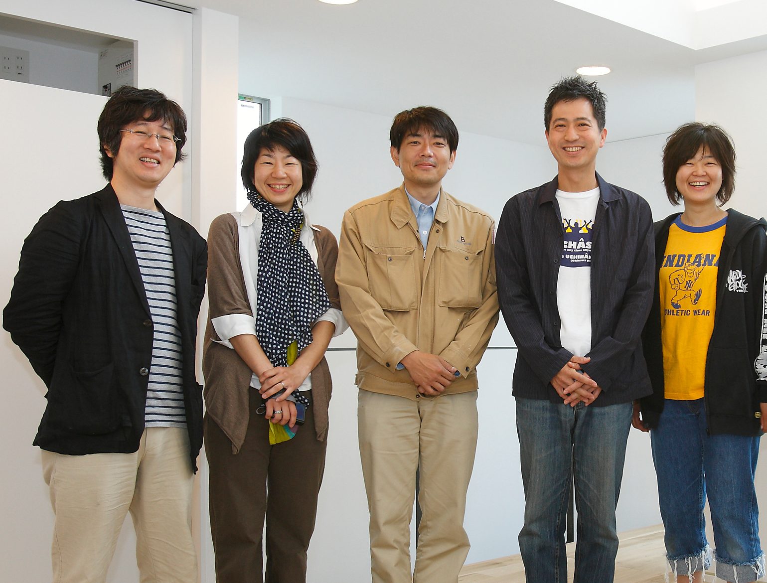 オリジナリティーやアイデアが感じられるプラン