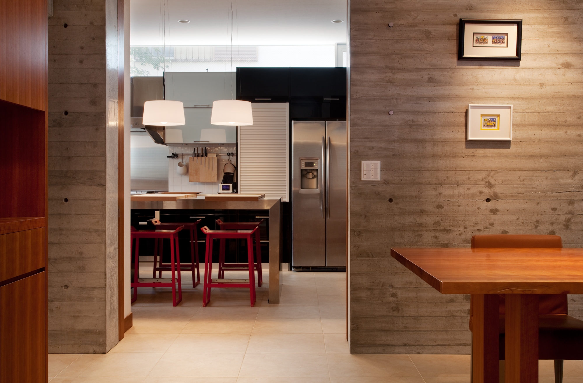 山﨑 壮一 東京の高級注文住宅ならベルクハウス 山﨑 壮一 東京の高級注文住宅ならベルクハウス