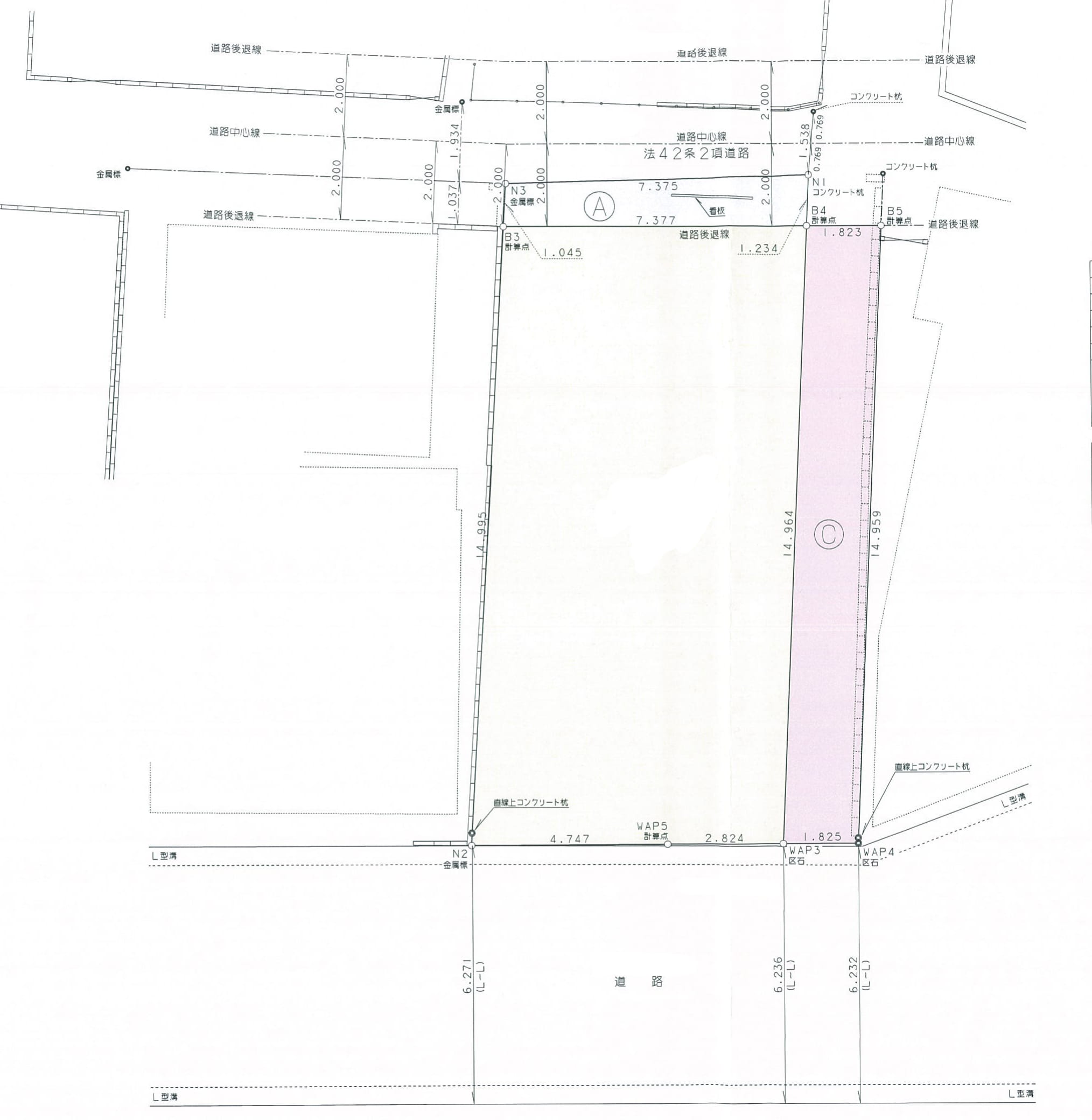 趣味を生かしたホテルライクな住まい 前編 東京の高級注文住宅ならベルクハウス
