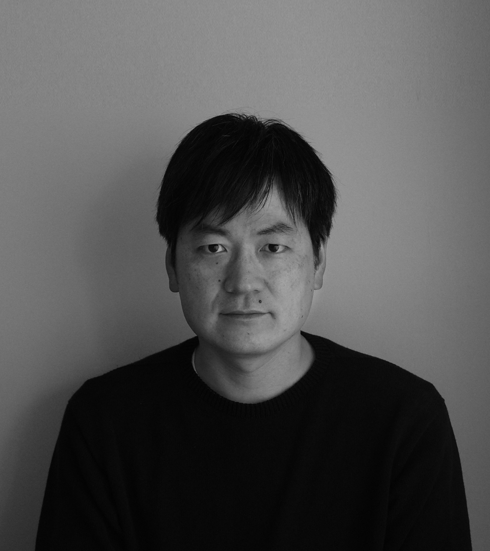 本間　大吉